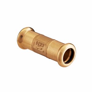 Press-Tite 15MM SINGLE CHECK VALVE