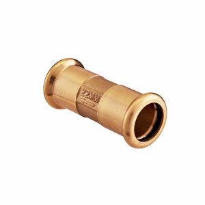 Press-Tite 22MM SINGLE CHECK VALVE