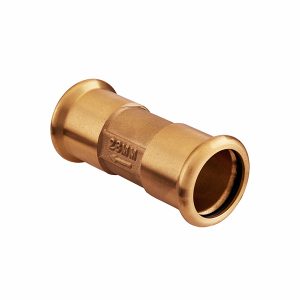 Press-Tite 28MM SINGLE CHECK VALVE